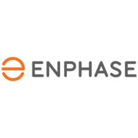 enphase