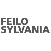 feilo-sylvania