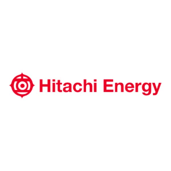 hitachi-energy