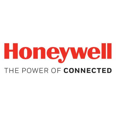 Honeywell The power of connected