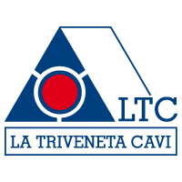 LTC La Triveneta Cavi