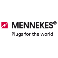 Mennekes Plugs for the world