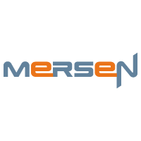 mersen