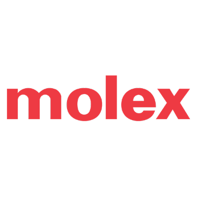 molex