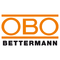 Obo Bettermann