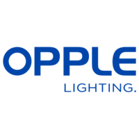 Opple Lighting