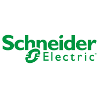 schneider-electric