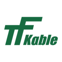 tf-kable