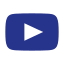 icon=youtube-icon