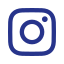 icon=instagram-icon