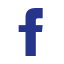 icon=facebook-icon