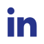 icon=linkedin-icon