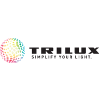 Trilux Simplify your light
