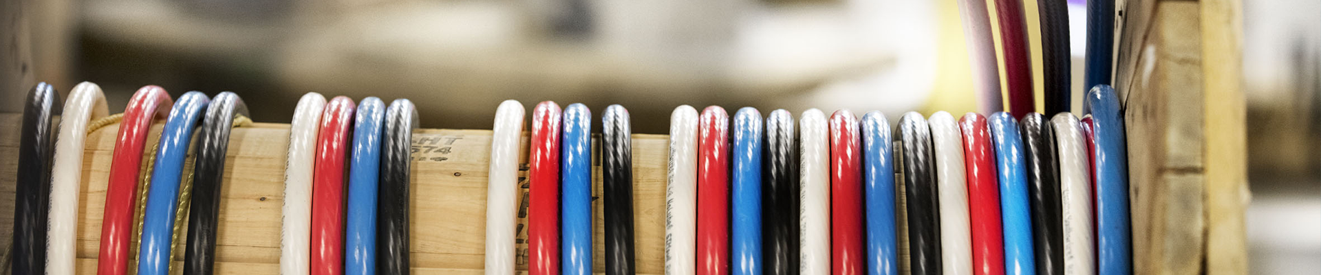product-cable