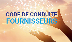 cover-code-of-conduct-supplier-french