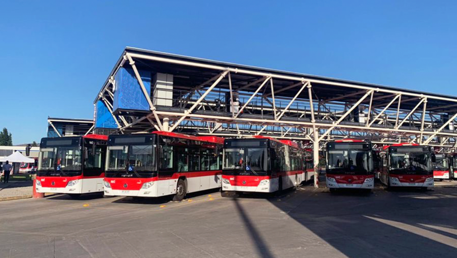 modern-bus-terminal-renovation