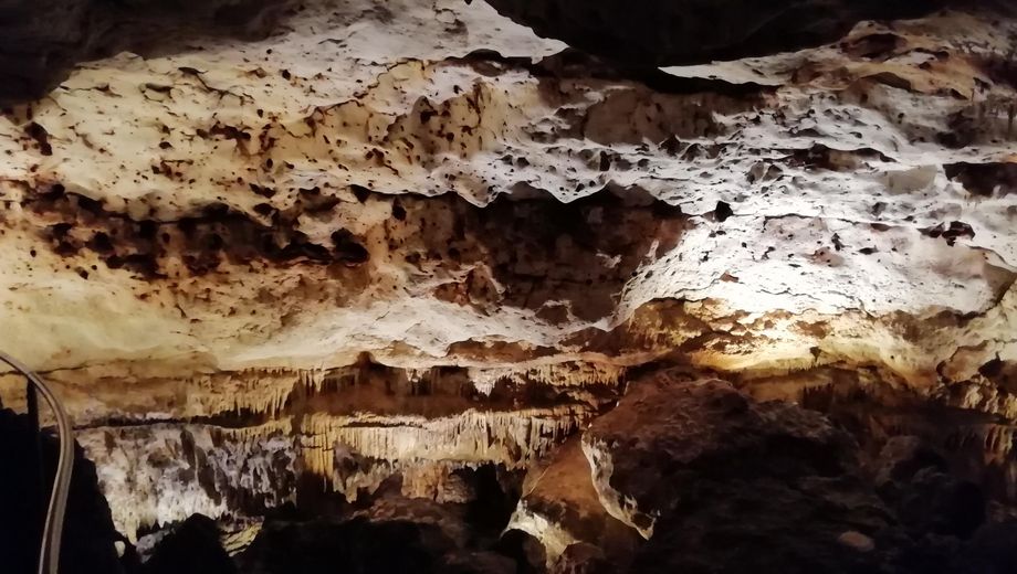 cuevas-del-drach-mallorca