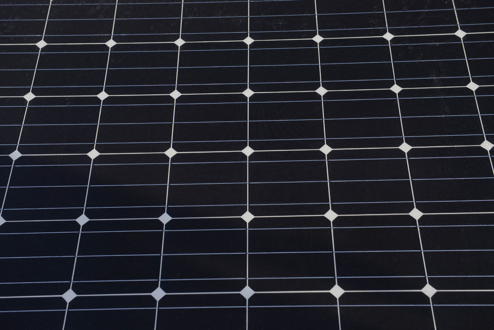 sustainability-solar-panel-1