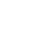 info_FILL1_wght500_GRAD0_opsz48_white