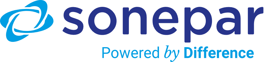 Sonepar logo PNG