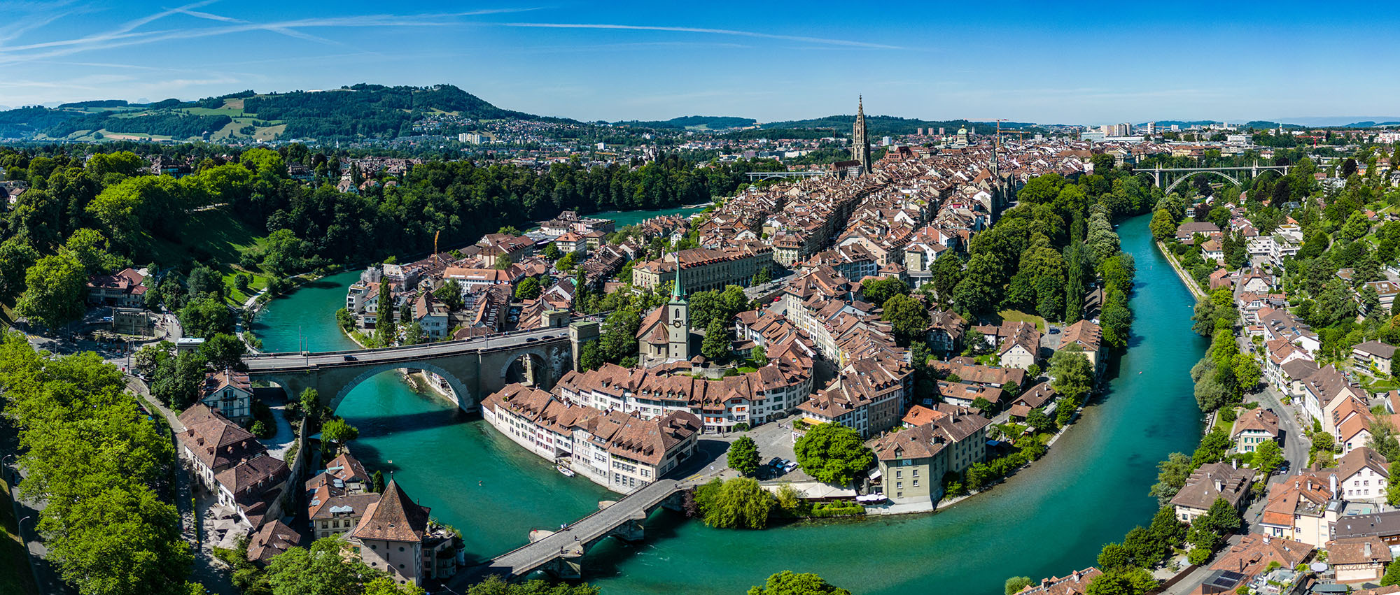 switzerland-city-hero