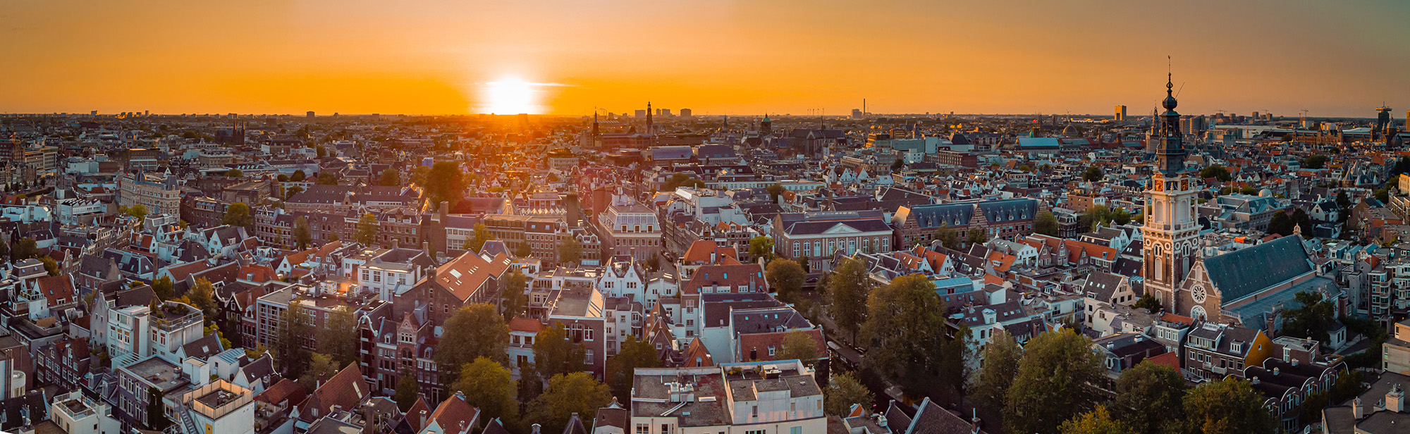 netherlands-city-hero