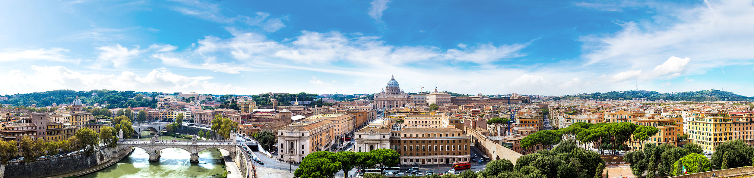 italy-city-hero