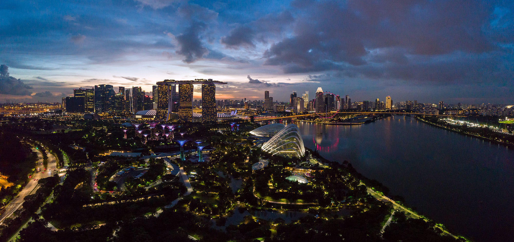 singapore-city-hero