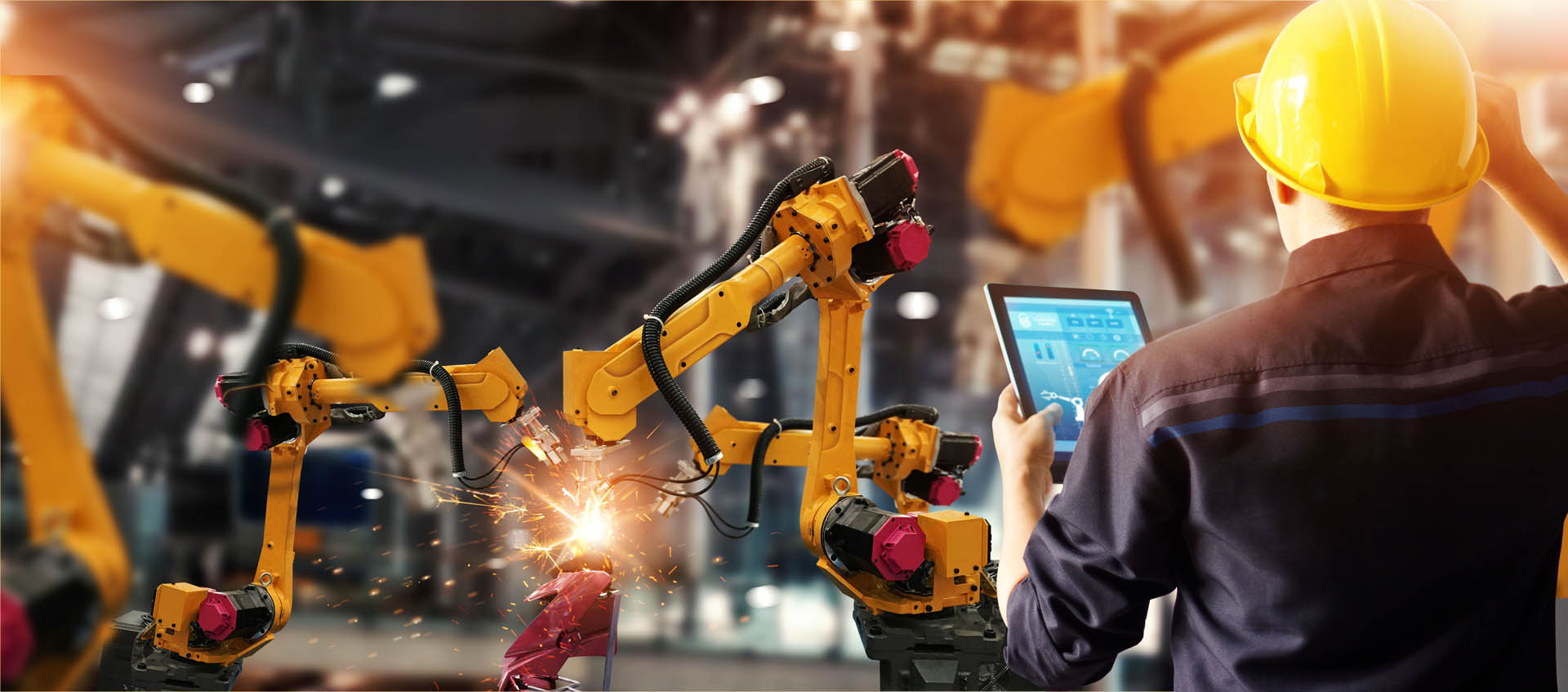 markets-industry-digital-automation