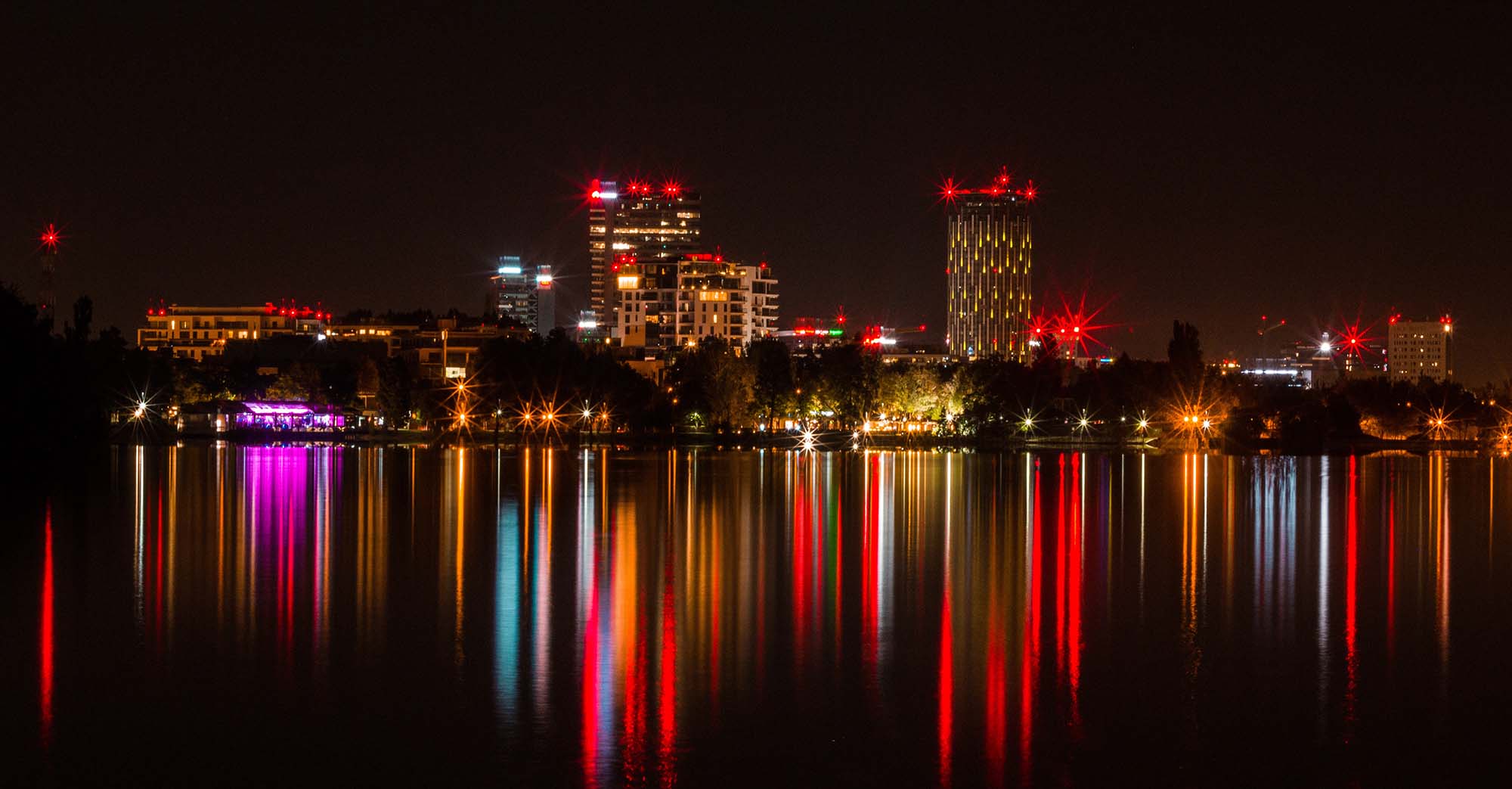 romania-city-hero