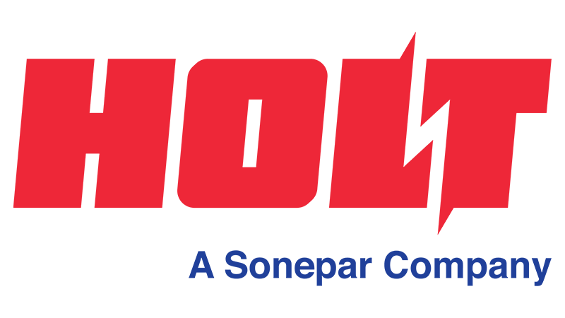 holt-electrical