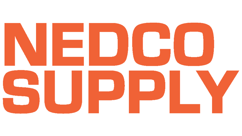 nedco-supply