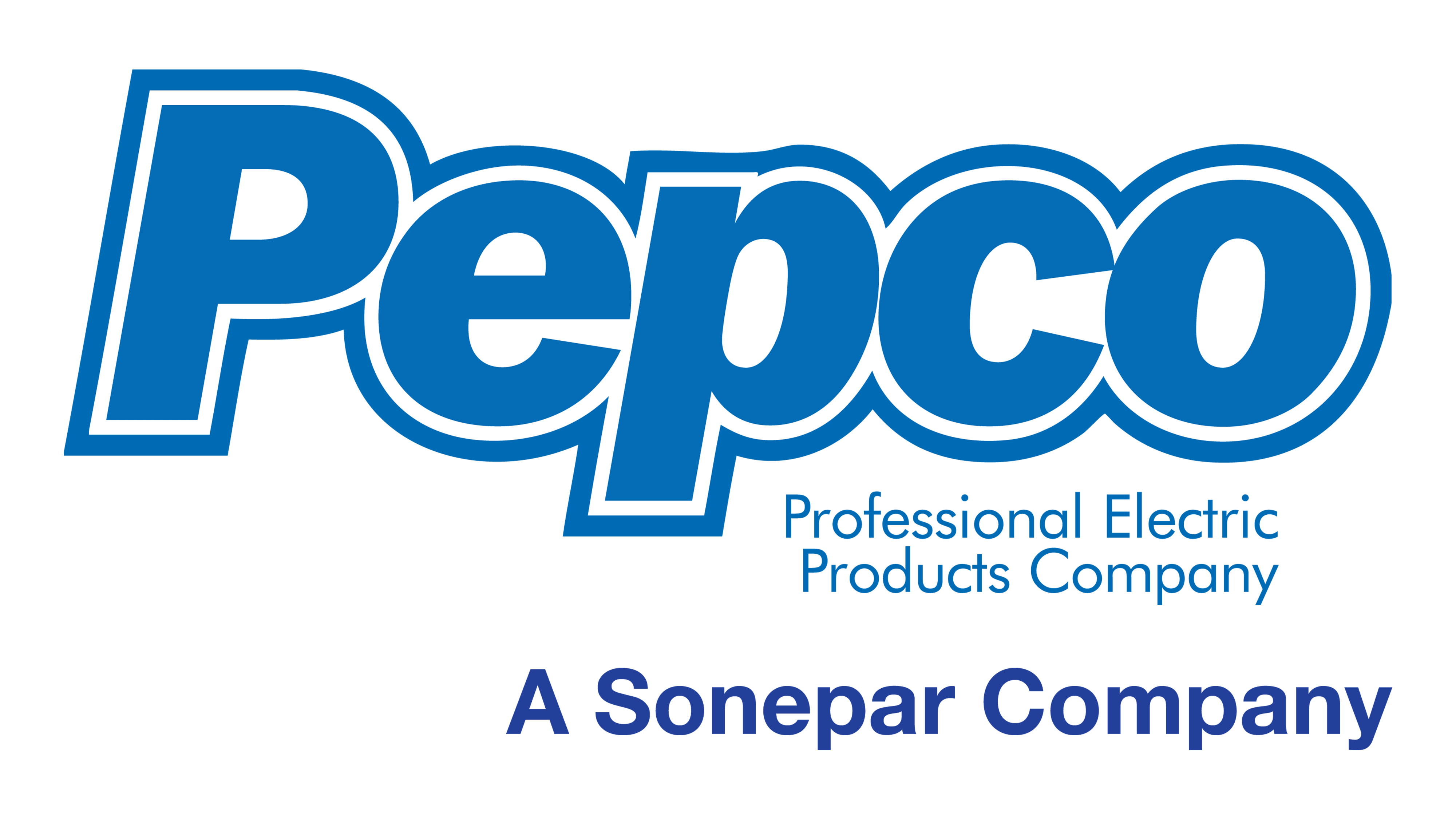 pepco