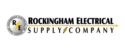 rockingham-electrical