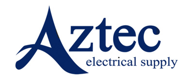 aztec-electrical