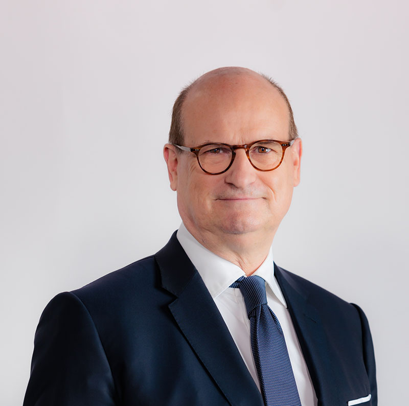 philippe-delpech-2023