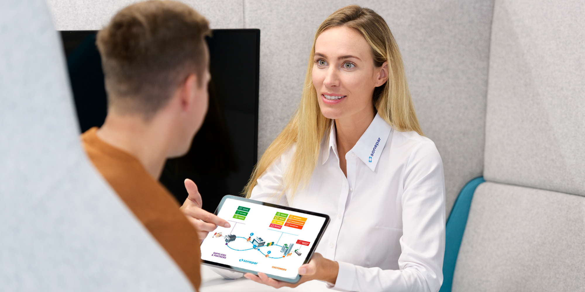 sustainability-circularity-elearning-cover