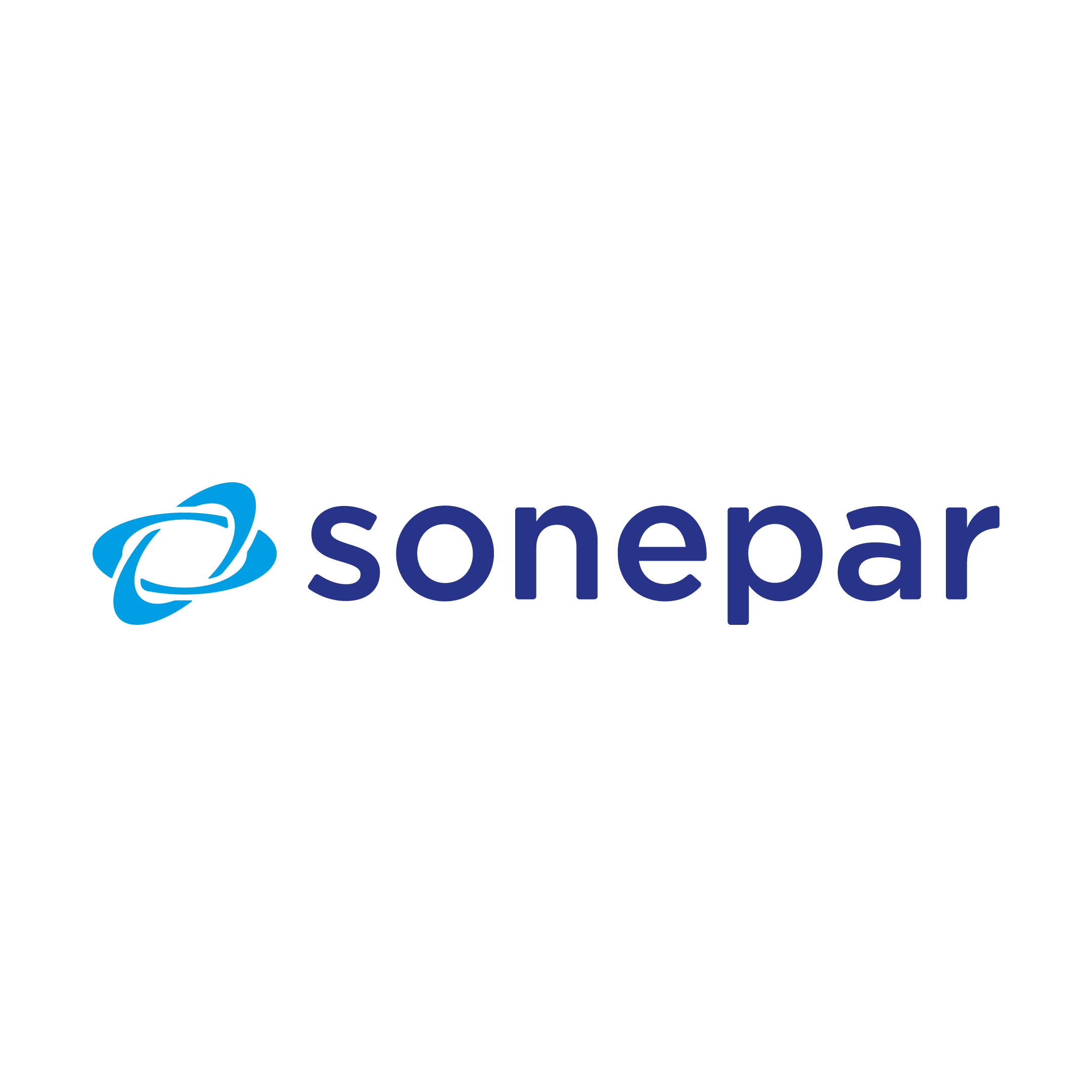 sonepar