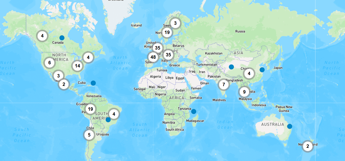 sustainability-map-thumbnail