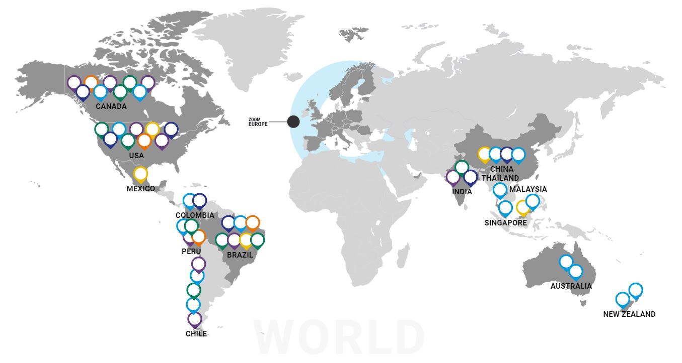 sustainability-map-thumbnail