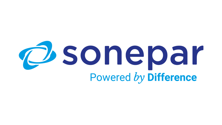 Sonepar Webshop () Sonepar Webshop