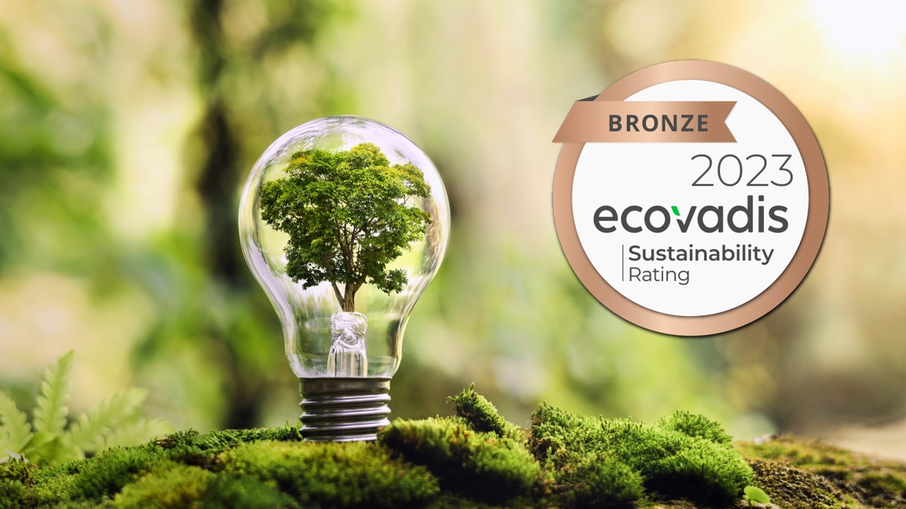 2023.11.22 Ecovadis Group