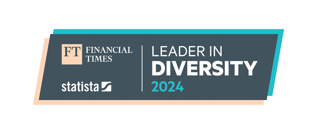 ft-leader-in-diversity-2024