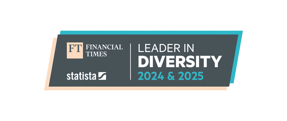 ft-leader-in-diversity-2024