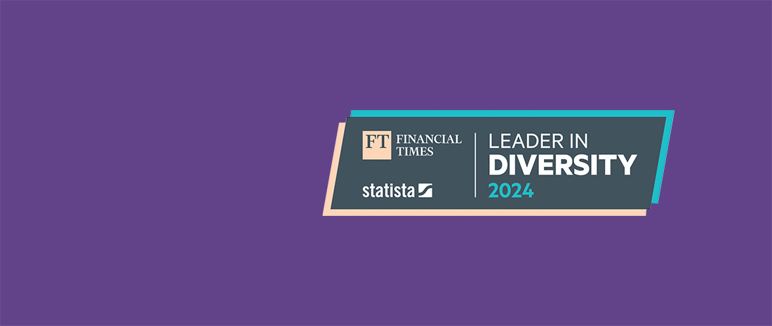 home-ft-leader-in-diversity-2024