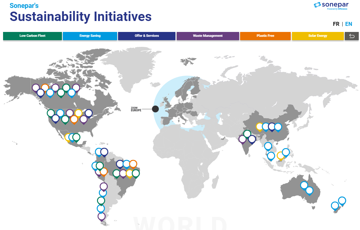 sustainability-map-thumbnail