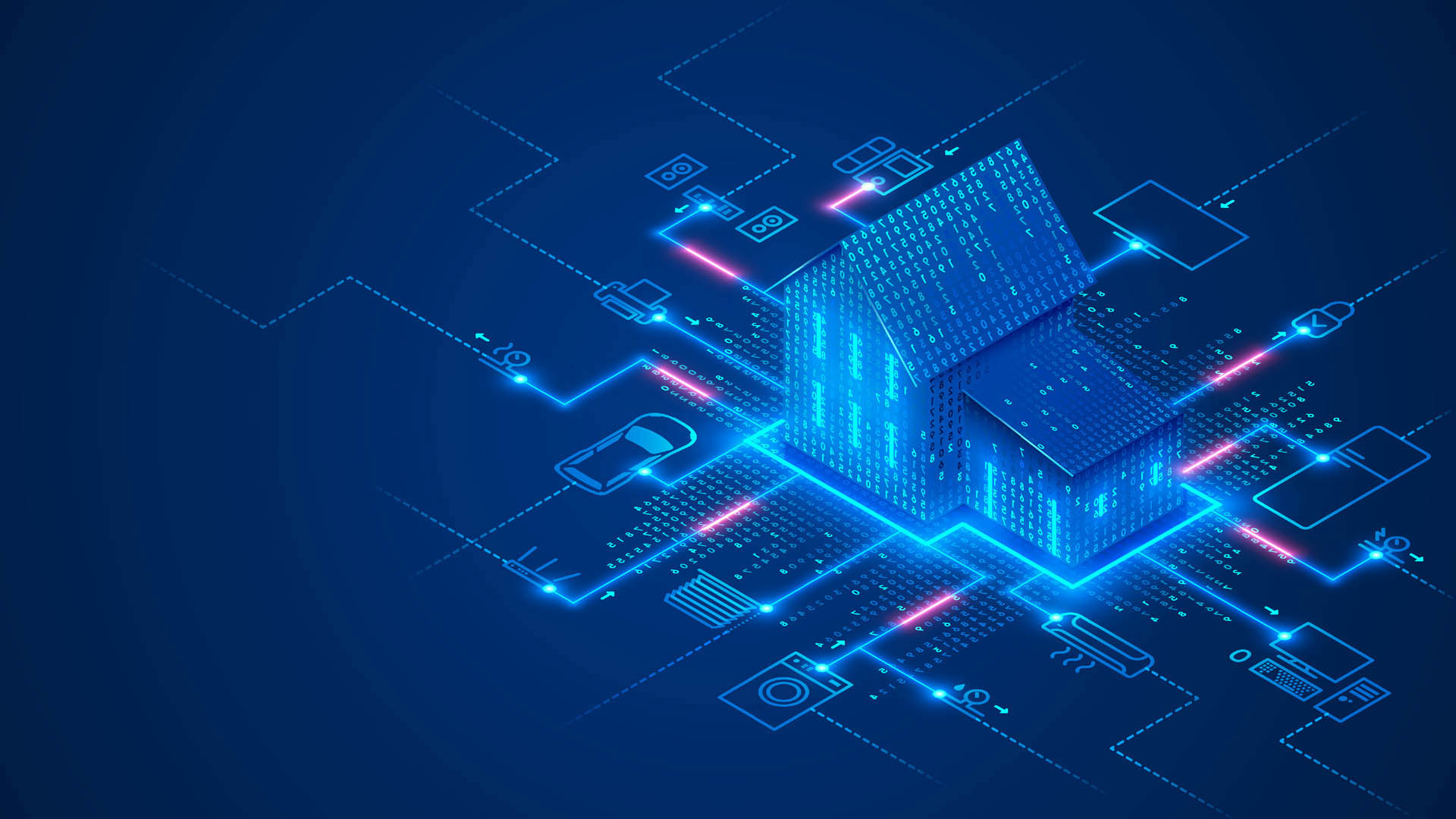 digital-generic-home-control
