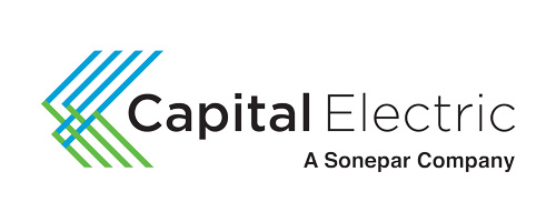 capital-electric