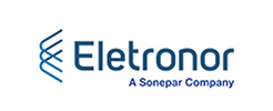 eletronor