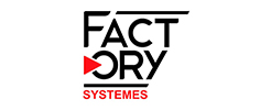 factory-systemes